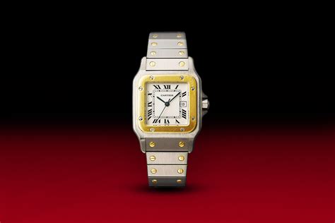 what is cartier|cartier watch history and facts.